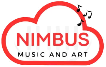 Trung tâm âm nhạc Nimbus