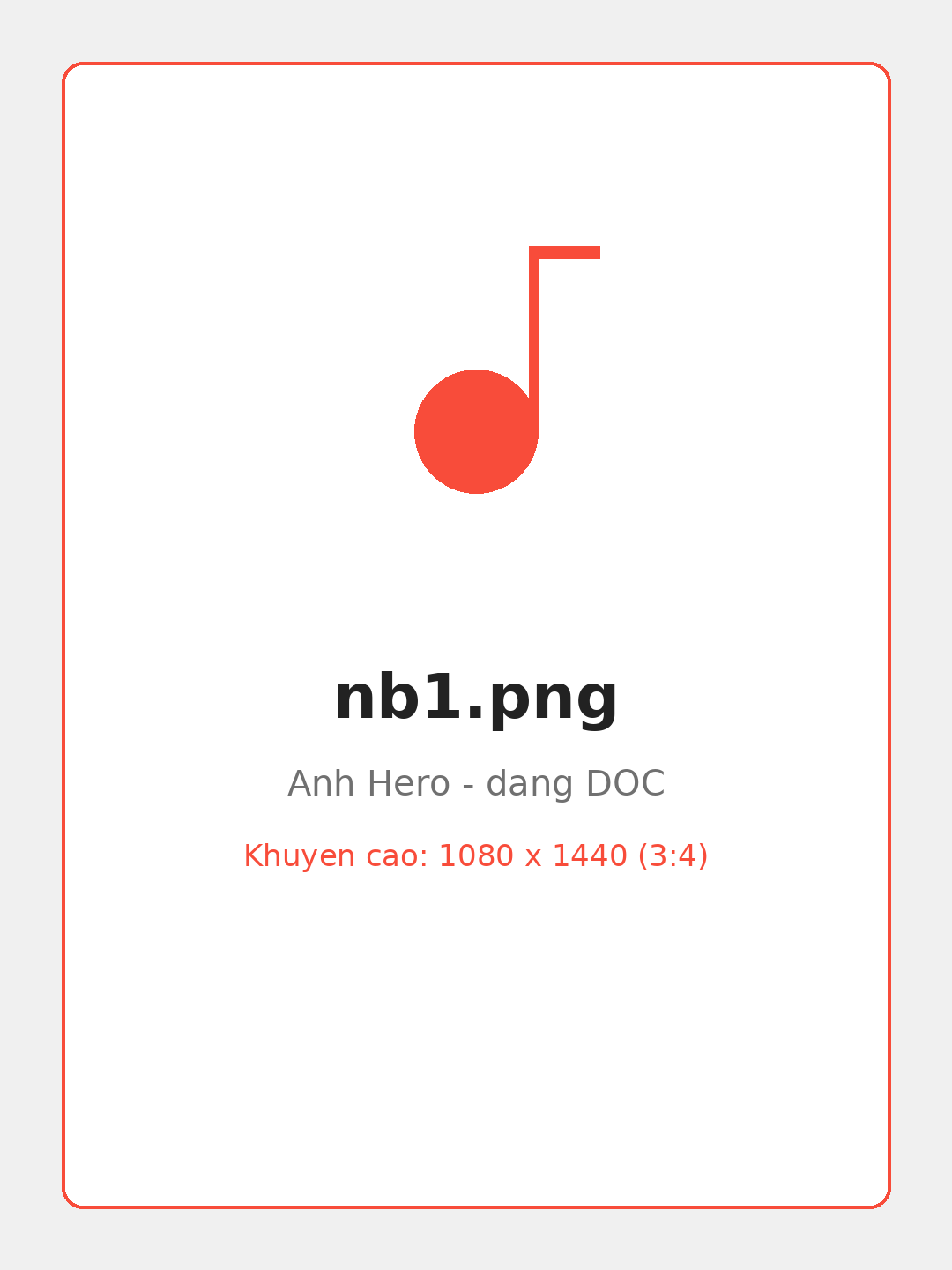 Không gian sảnh đón tiếp ấm áp của Nimbus Music