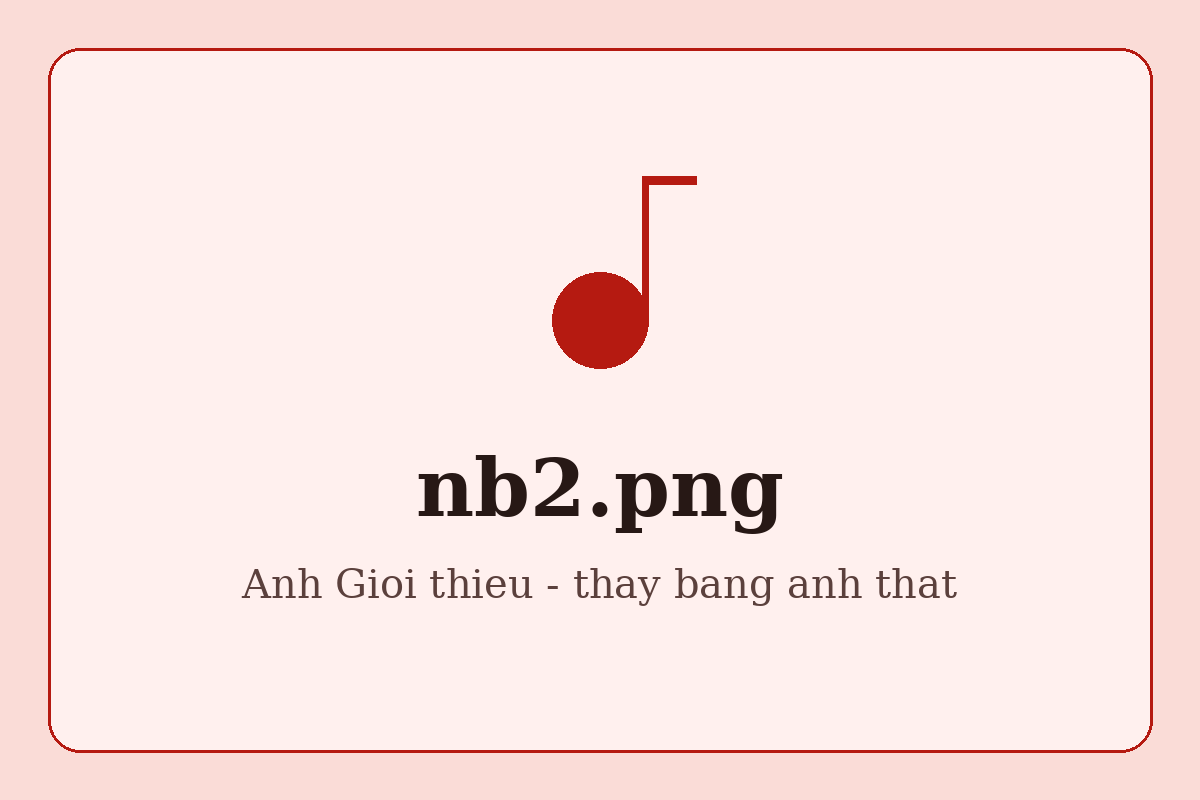 Hành trình 8 năm của Nimbus Music